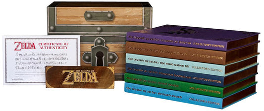 chez-rhox-geek-stop-collectible-nintendo-the-legend-of-zelda-prima-player-guide-chest-set-limited-edition-2.jpg