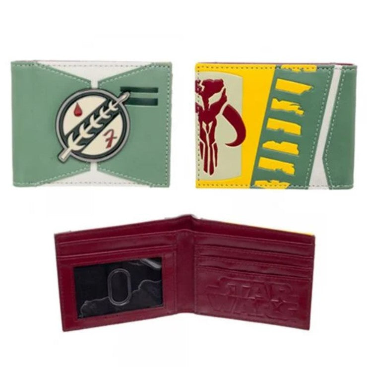 chez-rhox-geek-stop-wallet-star-wars-Mandalorian-Boba-Fett-logo-metal-all.jpg