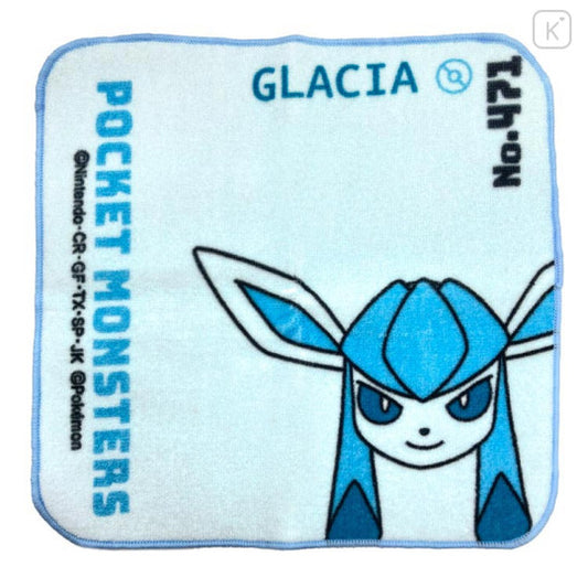 chez-rhox-geek-stop-hand-towel-pokemon-pocket-monsters-glaceon-glacia-no471-20x20cm.jpg