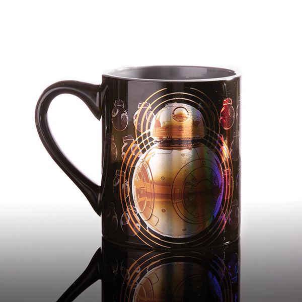 chez-rhox-geek-stop-mug-cup-disney-star-wars-rebel-holographic-bb8-2.jpg