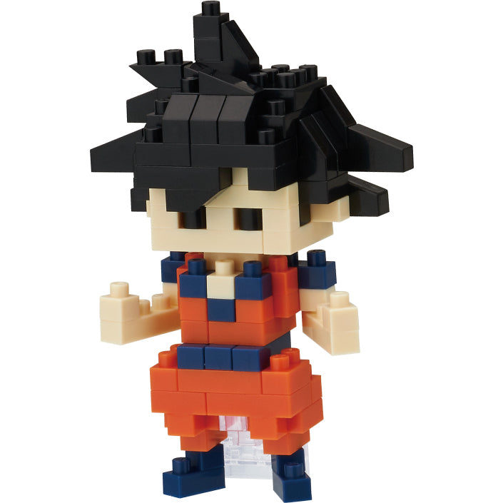 chez-rhox-geek-stop-nanoblock-dragon-ball-z-son-goku-.jpg