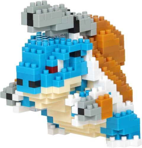 chez-rhox-geek-stop-nanoblock-nintendo-pokemon-mega-blastoise-093-360-pieces-2.jpg