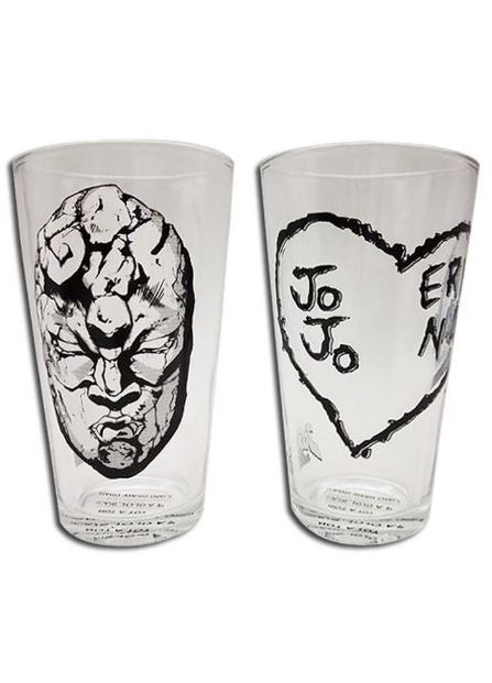 chez-rhox-geek-stop-glass-jojos-bizarre-adventure-mask-and-jotato-set-of-2-18-oz.JPG