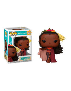 chez-rhox-geek-stop-figurine-funko-pop-disney-moana-2-matangi-1548.JPG