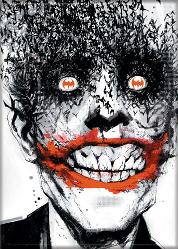 chez-rhox-geek-stop-magnet-dc-comics-batman-the-joker-and-bats.jpg
