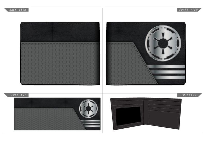 chez-rhox-geek-stop-wallet-star-wars-the-empire-emperial-logo-stripes-honeycomb-bifold.jpg