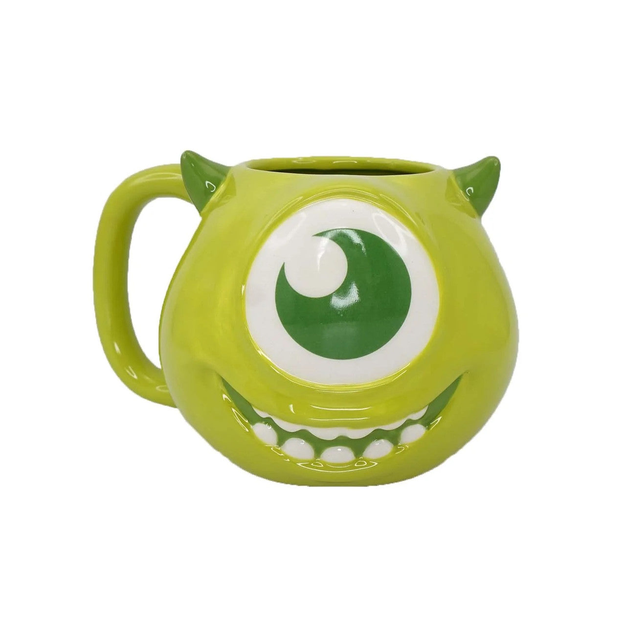 chez-rhox-geek-stop-mug-disney-pixar-monster-inc-mike-wazowski-face-sculpted-green-ceramic-16-inch.jpeg