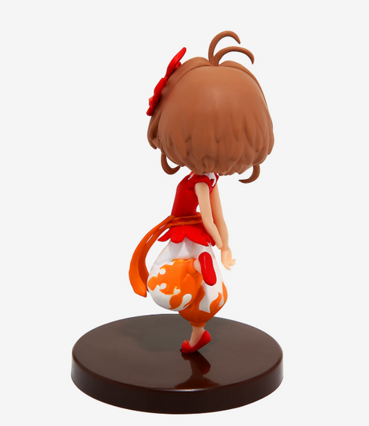chez-rhox-geek-stop-figurine-q-posket-cardcaptor-sakura-small-figure-vol-1-kinomoto-sakura-3-2.PNG