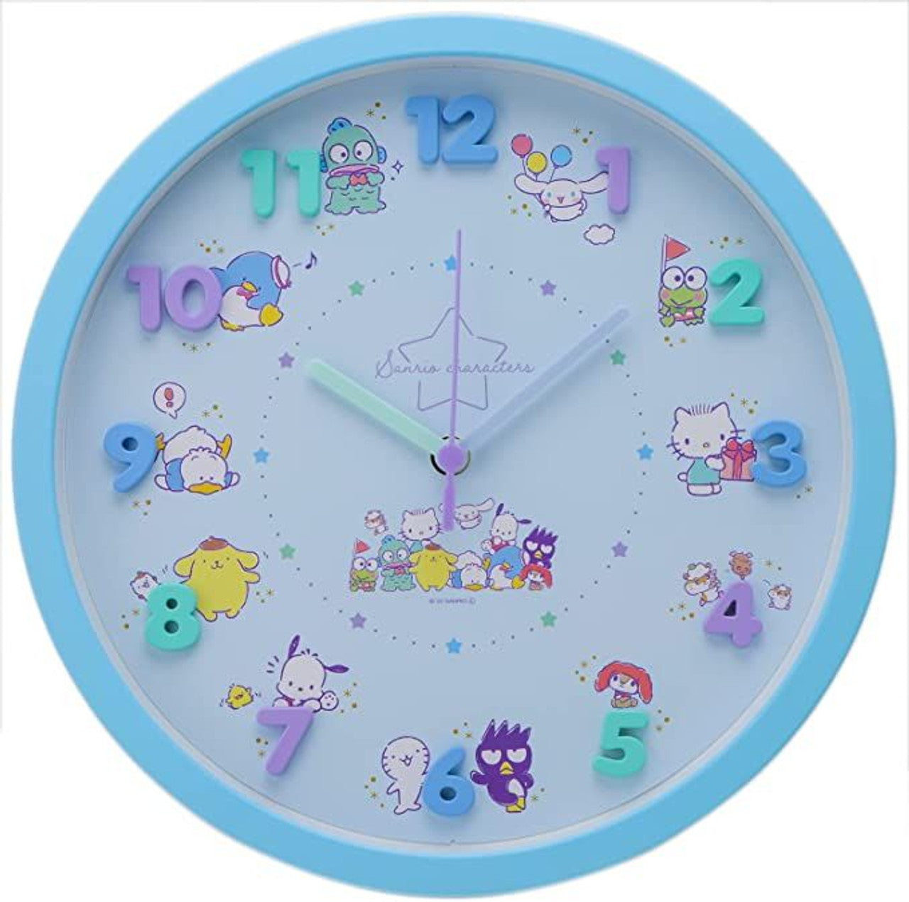 chez-rhox-geek-stop-clock-sanrio-characters-boys-30cm-2.jpg