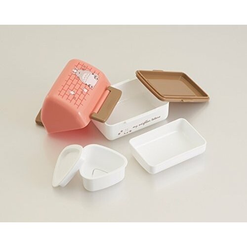 chez-rhox-le-geek-stop-bento-box-lunch-box-studio-ghilbi-my-neighbor-totoro-house-with-onigiri-mold-2-compartments-2.jpeg
