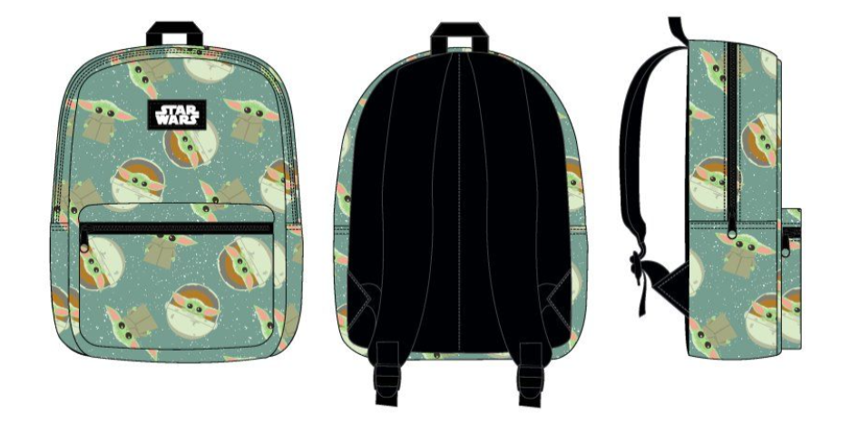 chez-rhox-geek-stop-backpack-star-wars-the-madalorian-the-child-baby-yoda-chibi-green.jpg