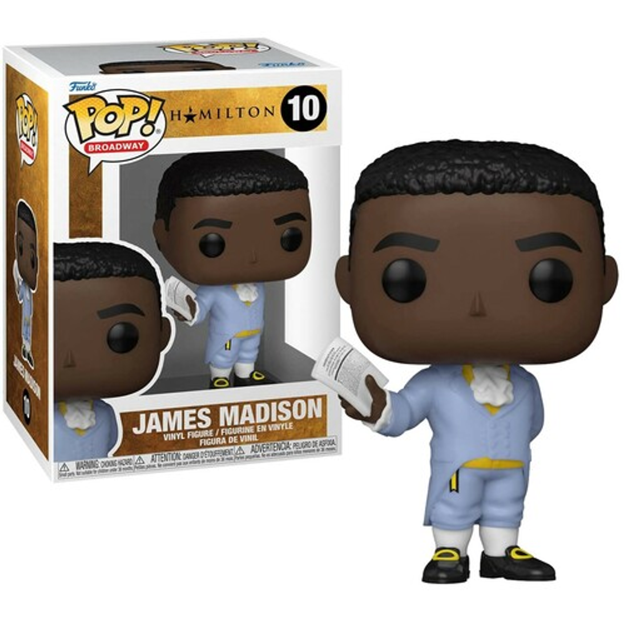 chez-rhox-geek-stop-figurine-funko-pop-broadway-hamilton-james-madison-10.png