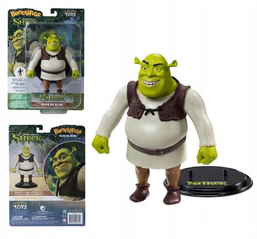 chez-rhox-geek-shop-figurine-bendyfigs-dreamworks-shrek-6-inch.JPG