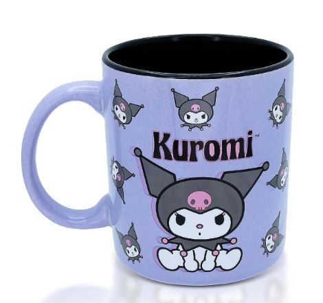 chez-rhox-geek-stop-mug-sanrio-kuromi-sitting-20oz.JPG