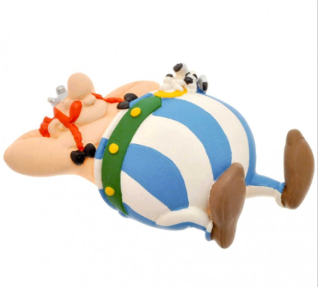 chez-rhox-le-geek-stop-magnet-asterix-and-obelix-obelix-spleeping-with-idefix-3d.PNG