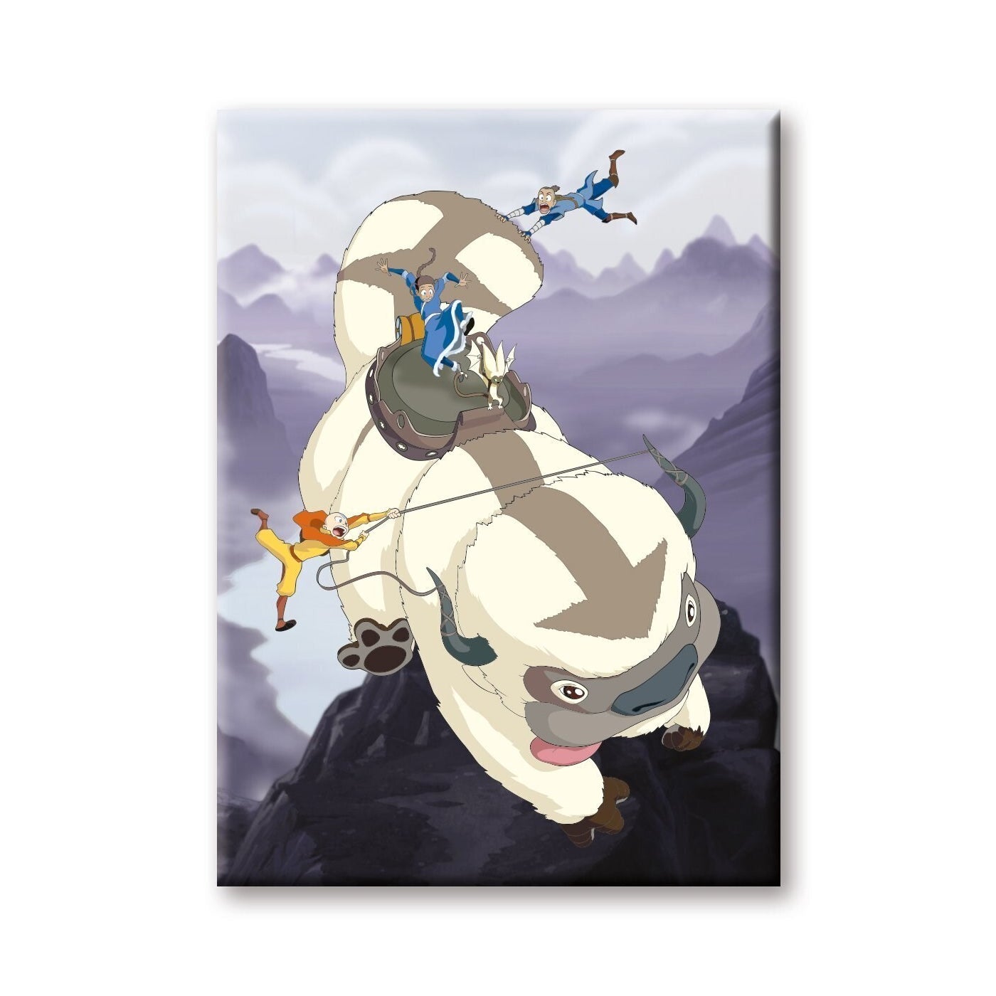 chez-rhox-geek-stop-magnet-avatar-the-last-airbender-appa-flying.jpg