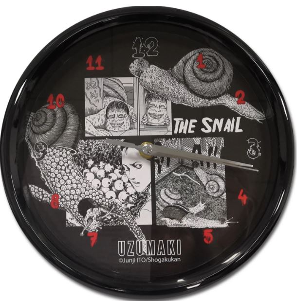 chez-rhox-geek-shop-clock-junji-ito-uzumaki-the-snail-9in.JPG