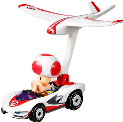 chez-rhox-geek-stop-toys-hot-wheels-nintendo-mariokart-toad-p-wing-plane-glider-2.jpg