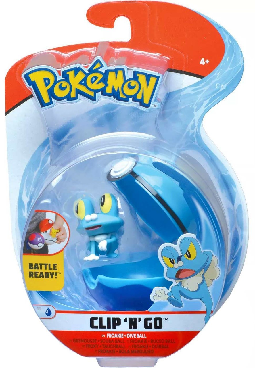 chez-rhox-geek-stop-figurine-pokemon-clip-and-go-froakie-dive-ball.jpg