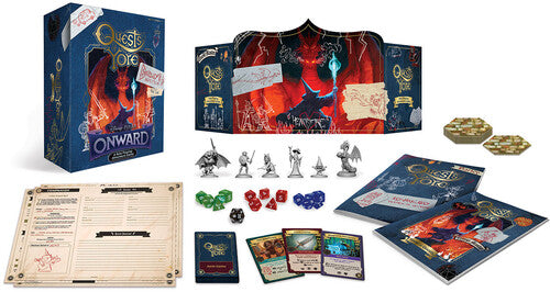 chez-rhox-geek-stop-boardgame-disney-pixar-onward-quest-of-yore-role-playing-adventure-game.jpg