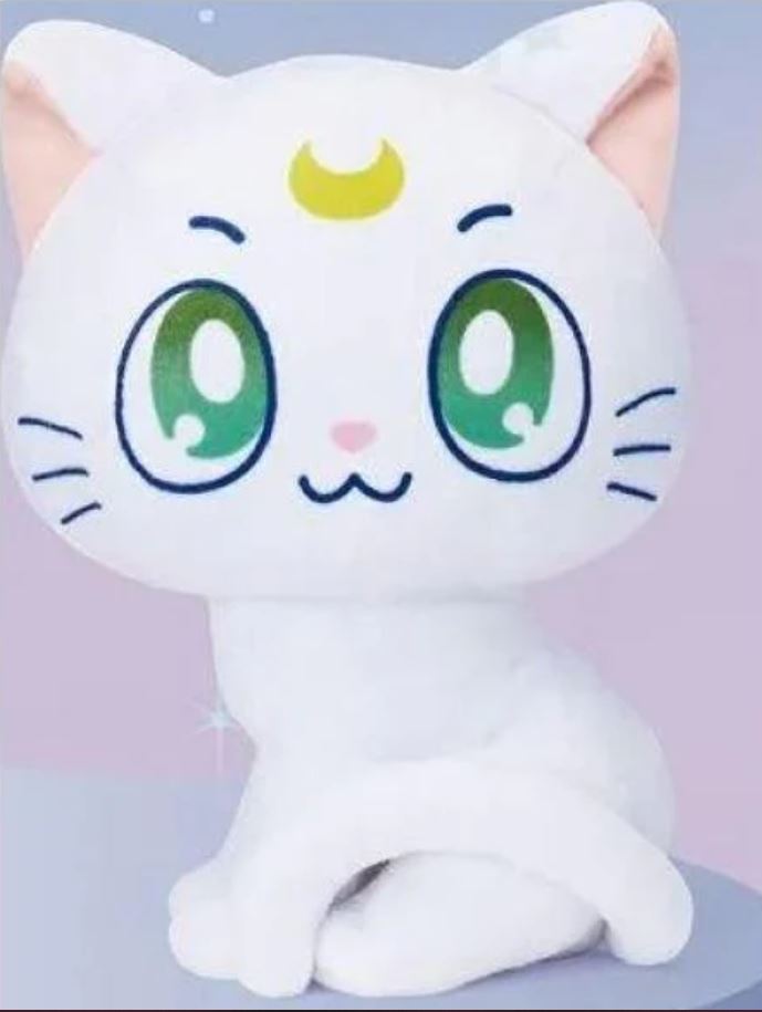 chez-rhox-geek-stop-plush-sailor-moon-eternal-movie-x-sanrio-artemis-8-inch.jpg