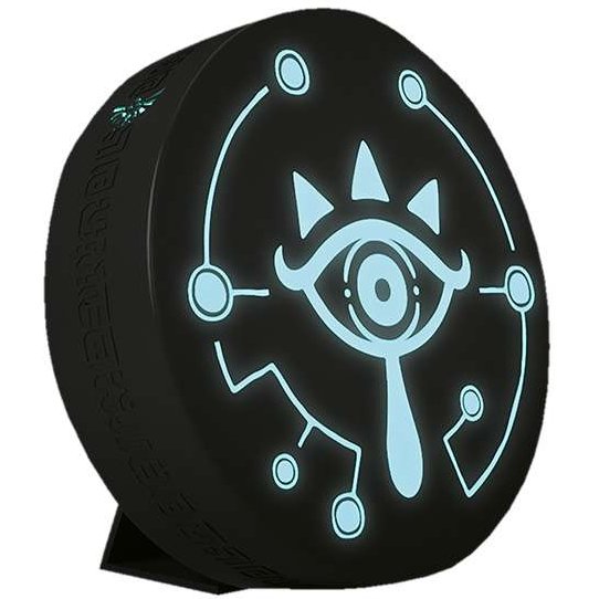chez-rhox-geek-stop-lamp-desk-light-legend-of-zelda-breath-of-the-wild-sheikah-eye-symbol-2.jpg