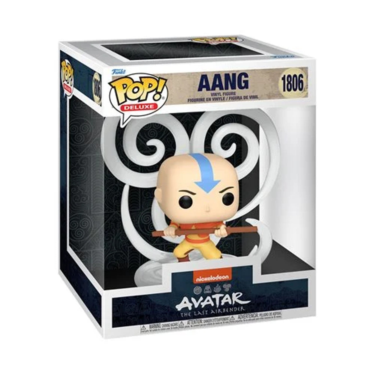 chez-rhox-geek-stop-figurine-funko-pop-deluxe-avatar-the-last-airbender-aang-1806.jpg
