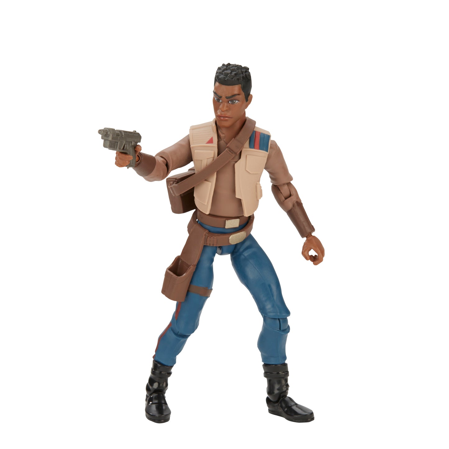 chez-rhox-geek-stop-figurine-star-wars-the-rise-of-skywalker-galaxy-of-adventures-finn-5-inch-2.jpeg