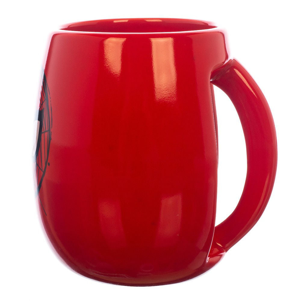 chez-rhox-geek-stop-mug-marvel-spider-man-face-rounded-red-16-oz-3.jpeg