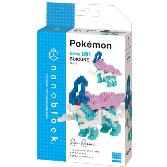 chez-rhox-geek-stop-toys-nanoblock-pokemon-suicune-220pcs-2.jpg