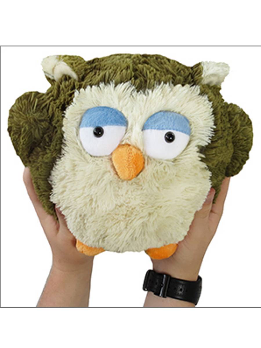 chez-rhox-geek-stop-plushie-mini-squishable-owl-7-inch.jpg