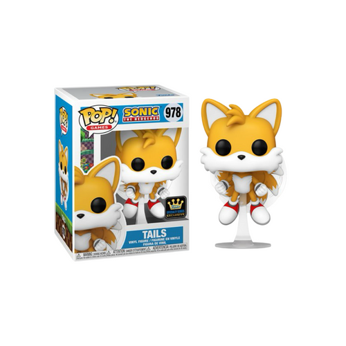 chez-rhox-geek-stop-figurine-funko-pop-games-sonic-the-hedgehog-tails-978-speciality-series-exclusive.png