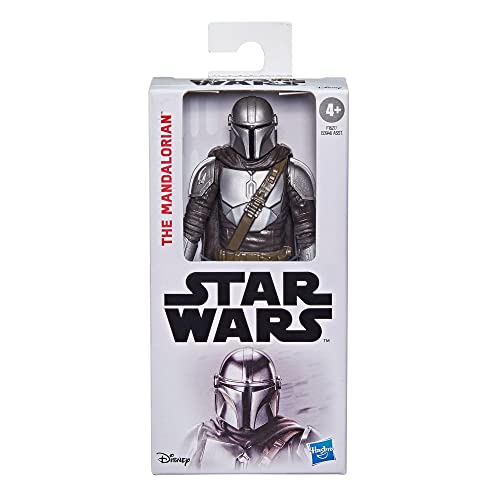 chez-rhox-geek-stop-figurine-star-wars-the-mandalorian-the-mandalorian-6-inch.jpg