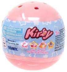 chez-rhox-geek-stop-mystery-figures-figurines-kirby-dream-land-gashapon-1.jpg