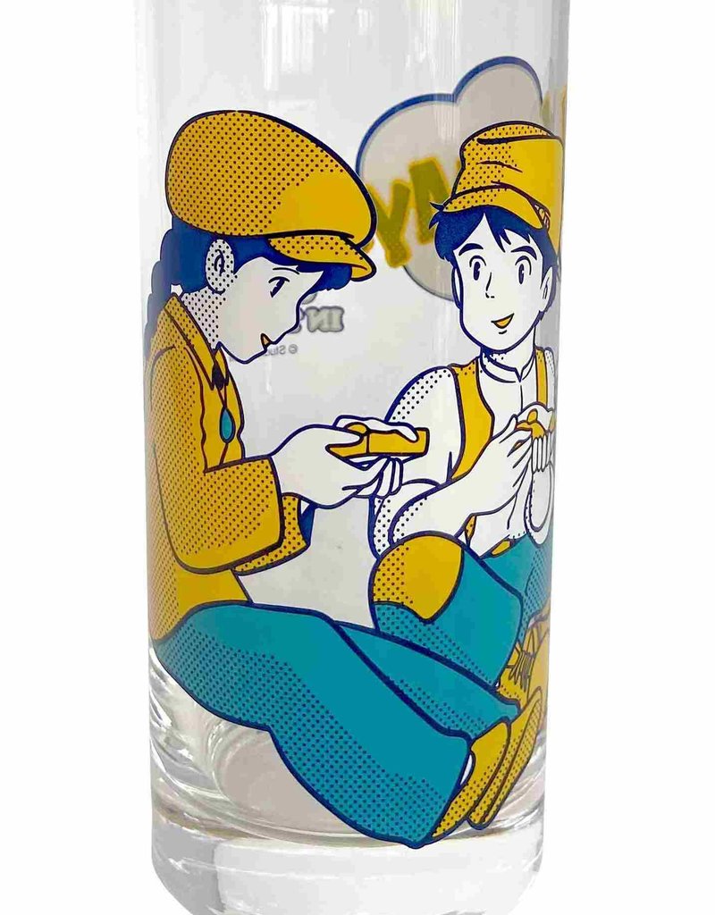 chez-rhox-geek-stop-glass-studio-ghibli-castle-in-the-sky-yummy-vintage-glass-collection-12.5oz-2.jpg