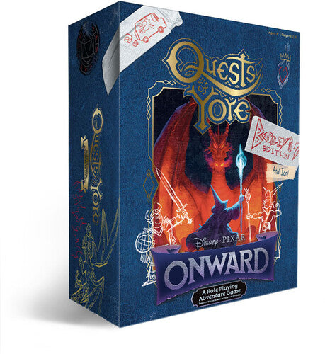 chez-rhox-geek-stop-boardgame-disney-pixar-onward-quest-of-yore-role-playing-adventure-game-2.jpg