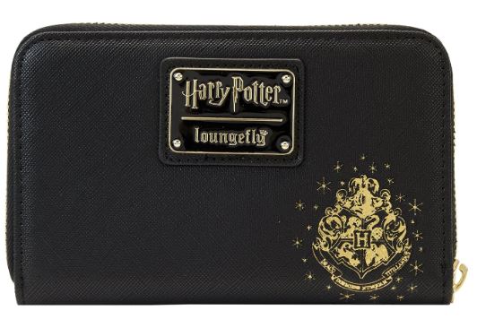chez-rhox-geek-shop-wallet-harry-potter-prisoner-of-azkaban-poster-faux-leather-2.JPG
