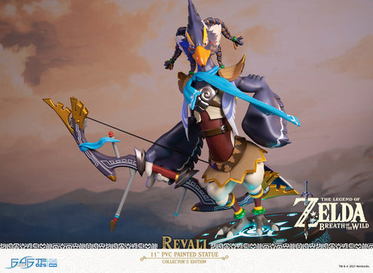 chez-rhox-geek-stops-figurine-the-legend-of-zelda-breath-of-the-wild-revali-first-4-figure-11-inch-pvc-painted-figurine-.jpg