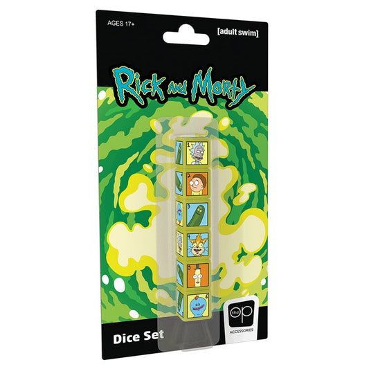 chez-rhox-geek-stop-games-rick-and-morty-set-of-6-dice.jpg