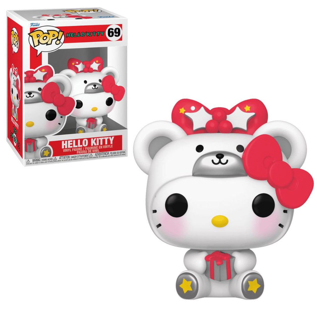 chez-rhox-geek-shop-figurine-funko-pop-hello-kitty-polar-bear-metal-69.jpg