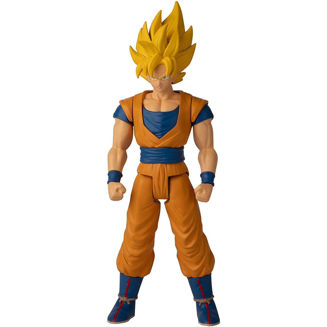 chez-rhox-geek-stop-figurine-bendai-dragon-ball-super-limit-breaker-series-super-saiyan-goku-12-inches-2.jpg