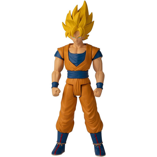 chez-rhox-geek-stop-figurine-bendai-dragon-ball-super-limit-breaker-series-super-saiyan-goku-12-inches-2.jpg