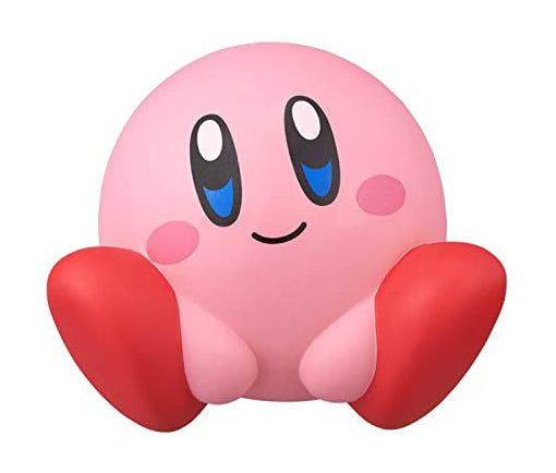 chez-rhox-geek-stop-figurine-nintendo-kirby-of-the-stars-kirby-happy-sitting-4-inches.jpeg
