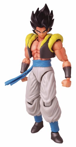 chez-rhox-geek-stop-figurine-dragon-ball-super-gogeta.jpg