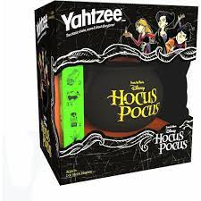 chez-rhox-geek-stop-playing-dice-yahtzee-disney-hocus-pocus.jfif