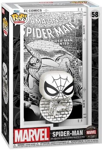 chez-rhox-geek-stop-figurine-funko-pop-comic-covers-marvel-spider-man-spider-man-black-and-white-85th-anniversary-58.jpg