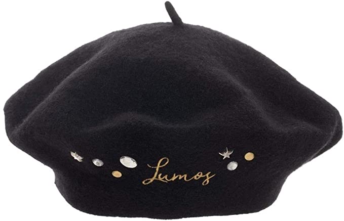 chez-rhox-geek-stop-hat-wizarding-world-harry-potter-hogwarts-lumos-berret.jpg