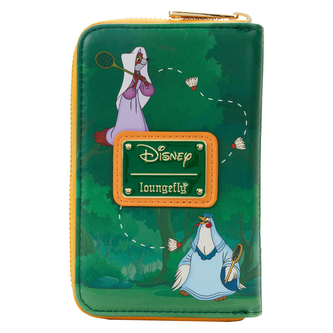 chez-rhox-geek-stop-wallet-disney-robin-hood-faux-leather-loungefly-2.jpg