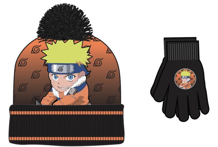 chez-rhox-geek-stop-beanie-tuque-winter-hat-naruto-shippuden-naruto-chibi-with-gloves.jpg