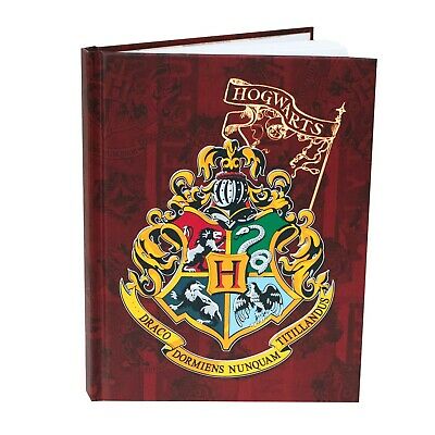chez-rhox-geek-stop-notebook-journal-wizarding-world-harry-potter-hogwarts-crest-color-red.jpg